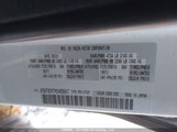 Mazda Cx-5 Touring JM3KFBCM7M0465647 снимка