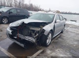 Chevrolet Impala 2G1WC5E38C1299689 снимка