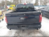 Ford F-150 1FTFW5L86SKE98090 photo