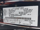 Ford F-150 1FTFW5L86SKE98090 photo