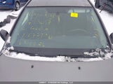 Toyota Corolla Matrix Xr 2T1KR32E46C573720 снимка