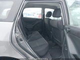 Toyota Corolla Matrix Xr 2T1KR32E46C573720 снимка