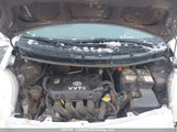 Toyota Yaris Le/Rs JTDKT923975042904 fotografie