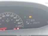 Toyota Yaris Le/Rs JTDKT923975042904 photo