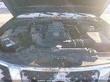 Nissan Pathfinder S/Le/Se 5N1AR1NB8CC615307 снимка