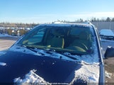 Nissan Pathfinder S/Le/Se 5N1AR1NB8CC615307 снимка