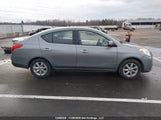 Nissan Versa 1.6 S/1.6 Sl/1.6 Sv 3N1CN7AP0EL822863 photo