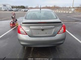 Nissan Versa 1.6 S/1.6 Sl/1.6 Sv 3N1CN7AP0EL822863 снимка