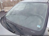Nissan Versa 1.6 S/1.6 Sl/1.6 Sv 3N1CN7AP0EL822863 снимка