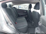 Nissan Versa 1.6 S/1.6 Sl/1.6 Sv 3N1CN7AP0EL822863 снимка