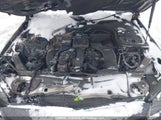 Mercedes-Benz E 450 4Matic WDDZF6JB2KA597843 снимка