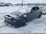 Mercedes-Benz E 450 4Matic WDDZF6JB2KA597843 снимка