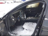Mercedes-Benz E 450 4Matic WDDZF6JB2KA597843 снимка