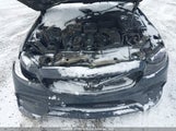 Mercedes-Benz E 450 4Matic WDDZF6JB2KA597843 снимка