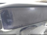 Mercedes-Benz E 450 4Matic WDDZF6JB2KA597843 снимка