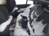 Mercedes-Benz E 450 4Matic WDDZF6JB2KA597843 снимка