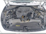 Infiniti Q60 3.0T Luxe/3.0T Sport JN1EV7EL1KM291254 photo