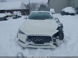 Infiniti Q60 3.0T Luxe/3.0T Sport JN1EV7EL1KM291254 photo