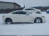 Infiniti Q60 3.0T Luxe/3.0T Sport JN1EV7EL1KM291254 photo