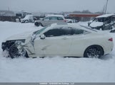 Infiniti Q60 3.0T Luxe/3.0T Sport JN1EV7EL1KM291254 photo