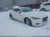 Infiniti Q60 3.0T Luxe/3.0T Sport JN1EV7EL1KM291254 photo