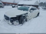 Infiniti Q60 3.0T Luxe/3.0T Sport JN1EV7EL1KM291254 photo