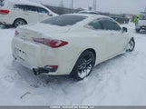 Infiniti Q60 3.0T Luxe/3.0T Sport JN1EV7EL1KM291254 photo