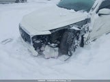 Infiniti Q60 3.0T Luxe/3.0T Sport JN1EV7EL1KM291254 снимка