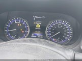 Infiniti Q60 3.0T Luxe/3.0T Sport JN1EV7EL1KM291254 photo