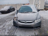 Honda Civic Dx/Dx-A 2HGFA16229H109009 снимка