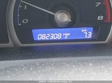 Honda Civic Dx/Dx-A 2HGFA16229H109009 снимка