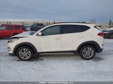 Hyundai Tucson Limited/Sport And Eco/Se KM8J3CA44JU724777 fotografie