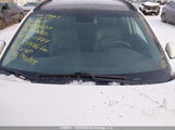 Hyundai Tucson Limited/Sport And Eco/Se KM8J3CA44JU724777 photo