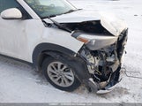 Hyundai Tucson Limited/Sport And Eco/Se KM8J3CA44JU724777 снимка