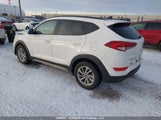 Hyundai Tucson Limited/Sport And Eco/Se KM8J3CA44JU724777 fotografie