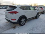 Hyundai Tucson Limited/Sport And Eco/Se KM8J3CA44JU724777 photo