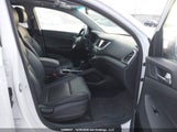 Hyundai Tucson Limited/Sport And Eco/Se KM8J3CA44JU724777 fotografie