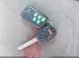 Honda Accord Lx 1HGCP26309A800604 снимка