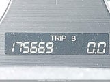Honda Accord Lx 1HGCP26309A800604 снимка