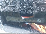 Honda Accord Lx 1HGCP26309A800604 снимка