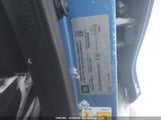 Chevrolet Spark 1Lt Cvt KL8CD6SA6HC814747 снимка