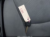 Hyundai Elantra 5NPDH4AE5DH443944 снимка