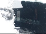 Hyundai Elantra 5NPDH4AE5DH443944 снимка