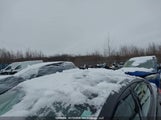 Hyundai Elantra 5NPDH4AE5DH443944 снимка