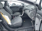 Hyundai Elantra 5NPDH4AE5DH443944 снимка