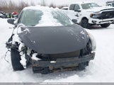 Hyundai Elantra 5NPDH4AE5DH443944 снимка