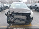 Kia Rondo KNAHT8A37G7134200 снимка