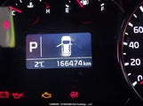 Kia Rondo KNAHT8A37G7134200 снимка