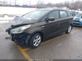 Kia Rondo KNAHT8A37G7134200 снимка