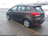 Kia Rondo KNAHT8A37G7134200 снимка